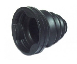 Пыльник шруса правый внутренний Хюндай Accent с 2006 г